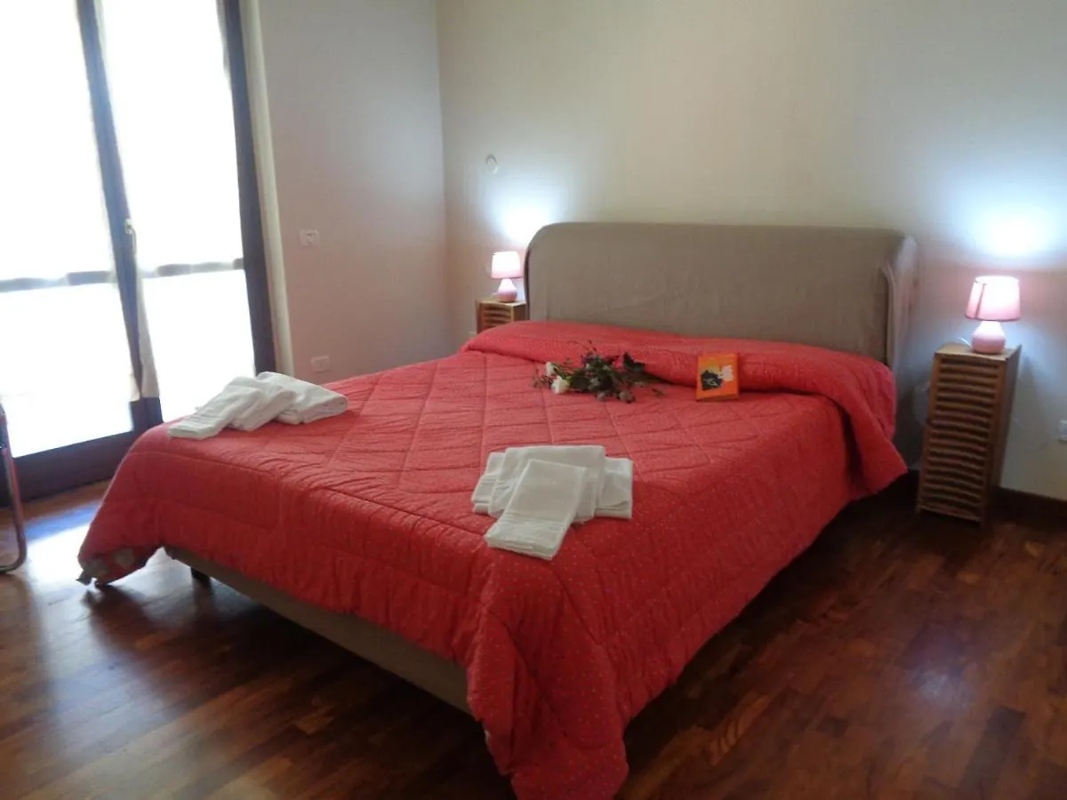 Appartamento Casa Al Lago D'Iseo Vista Panoramica Predore 0*,