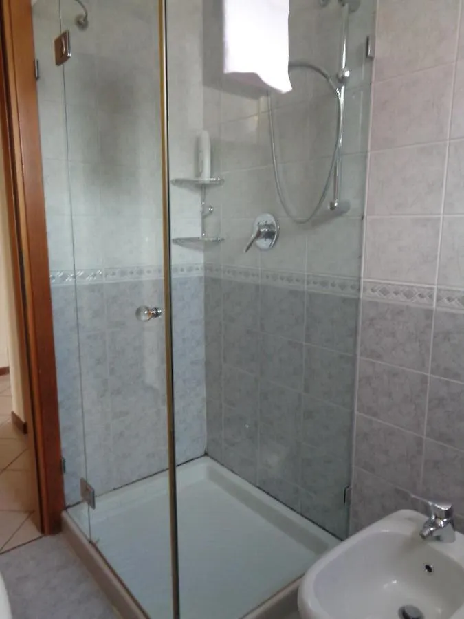 Appartamento Casa Al Lago D'Iseo Vista Panoramica Predore 0*,  Italia