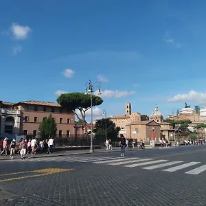 https://frangipane-apartment.it-romehotels.com