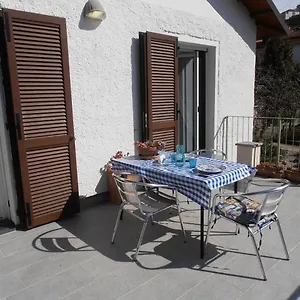 https://casa-fortuna.hotelitalianriviera.com
