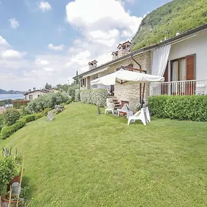 Casa vacanze Dei Cigni, Predore