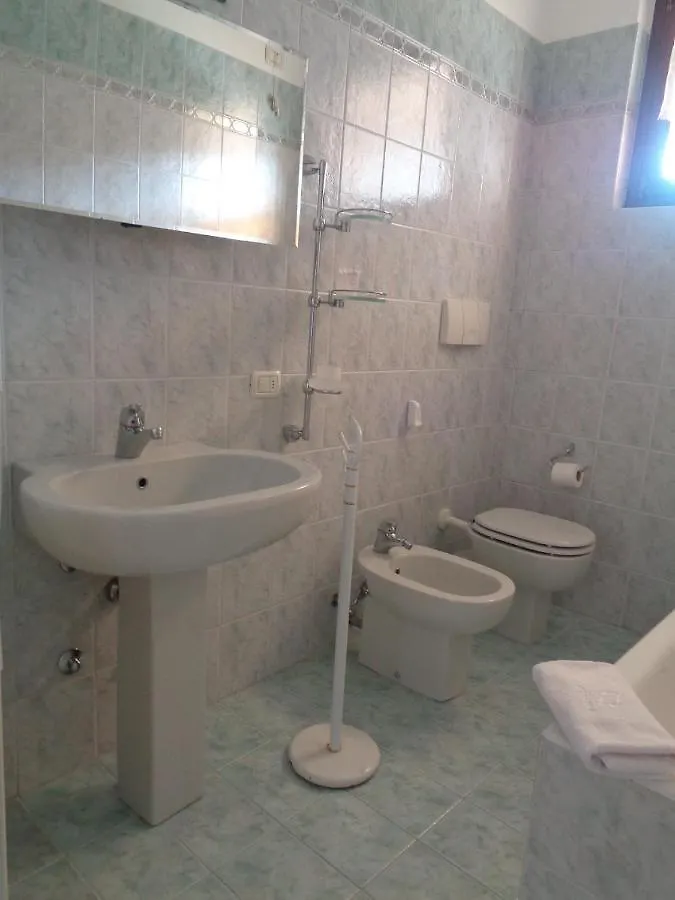 Casa Al Lago D'Iseo Vista Panoramica Apartment Predore Italy